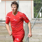 13_5_2012 RW Langen FC Riefensberg 53.jpg