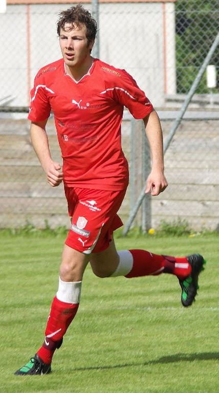 13_5_2012 RW Langen FC Riefensberg 53.jpg