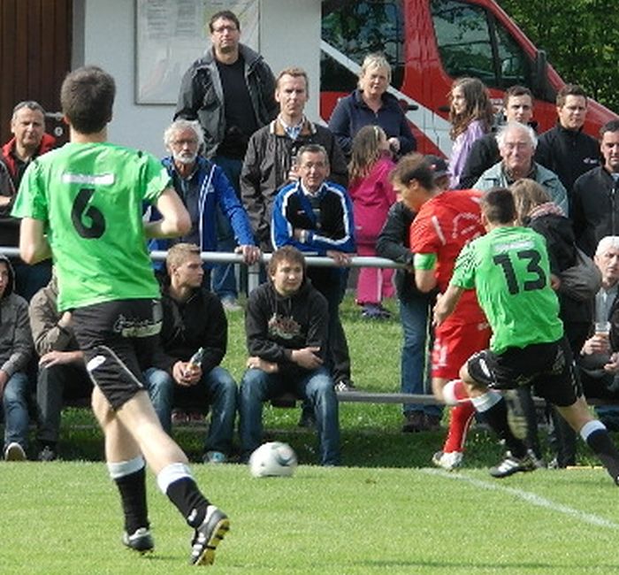 13_5_2012 RW Langen FC Riefensberg 54.jpg