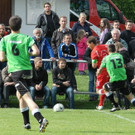 13_5_2012 RW Langen FC Riefensberg 54.jpg