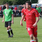 13_5_2012 RW Langen FC Riefensberg 57.jpg