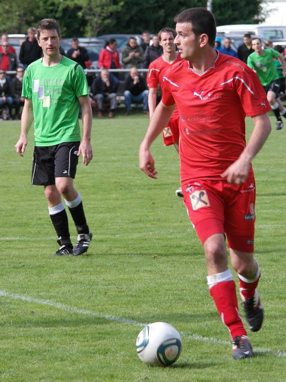 13_5_2012 RW Langen FC Riefensberg 57.jpg