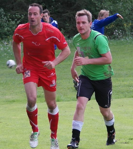 13_5_2012 RW Langen FC Riefensberg 59.jpg