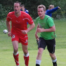 13_5_2012 RW Langen FC Riefensberg 59.jpg