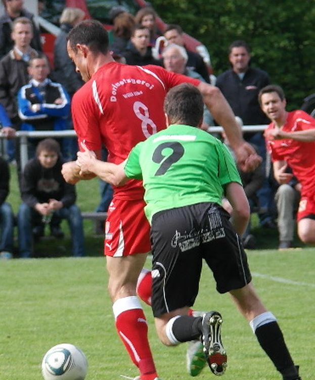 13_5_2012 RW Langen FC Riefensberg 61.jpg