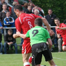 13_5_2012 RW Langen FC Riefensberg 61.jpg