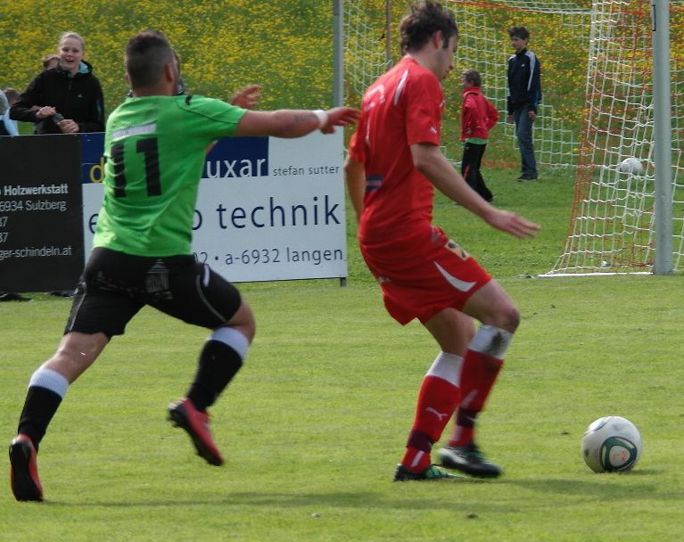 13_5_2012 RW Langen FC Riefensberg 62.jpg