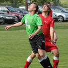 13_5_2012 RW Langen FC Riefensberg 63.jpg