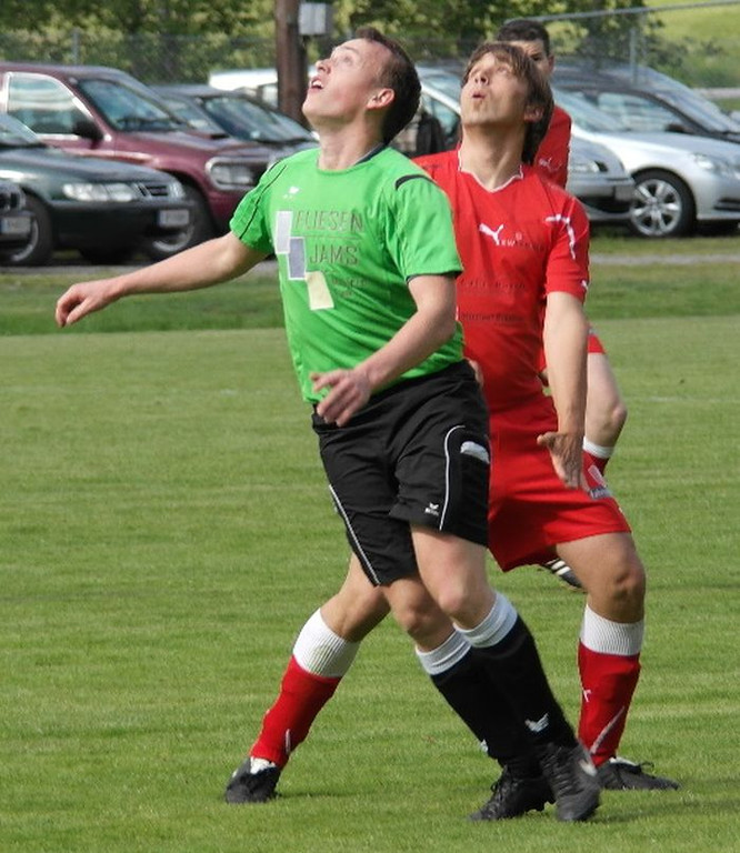 13_5_2012 RW Langen FC Riefensberg 63.jpg