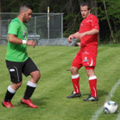 13_5_2012 RW Langen FC Riefensberg 64.jpg