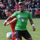 13_5_2012 RW Langen FC Riefensberg 65.jpg