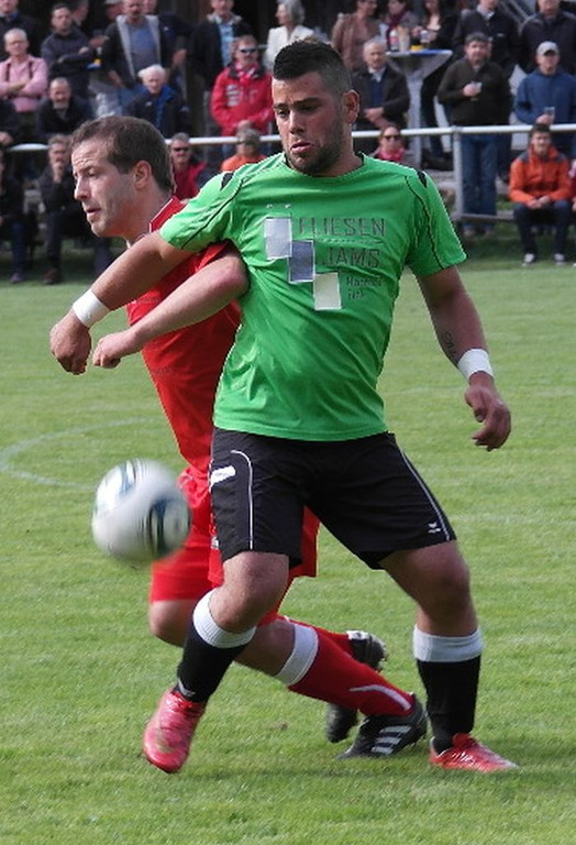 13_5_2012 RW Langen FC Riefensberg 65.jpg