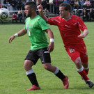 13_5_2012 RW Langen FC Riefensberg 66.jpg