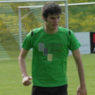 13_5_2012 RW Langen FC Riefensberg 68.jpg