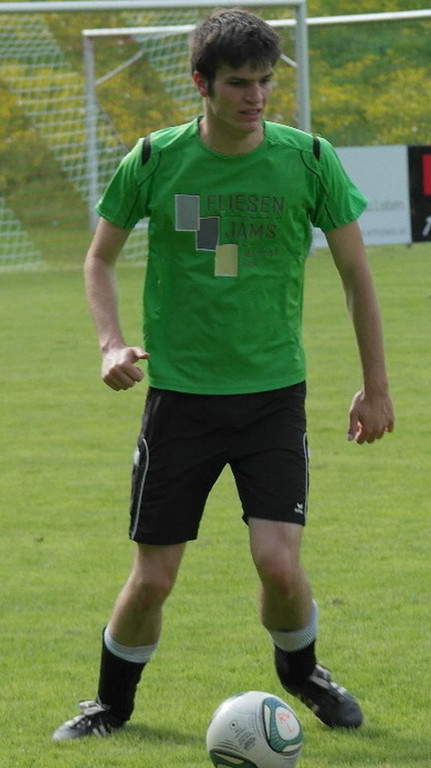 13_5_2012 RW Langen FC Riefensberg 68.jpg