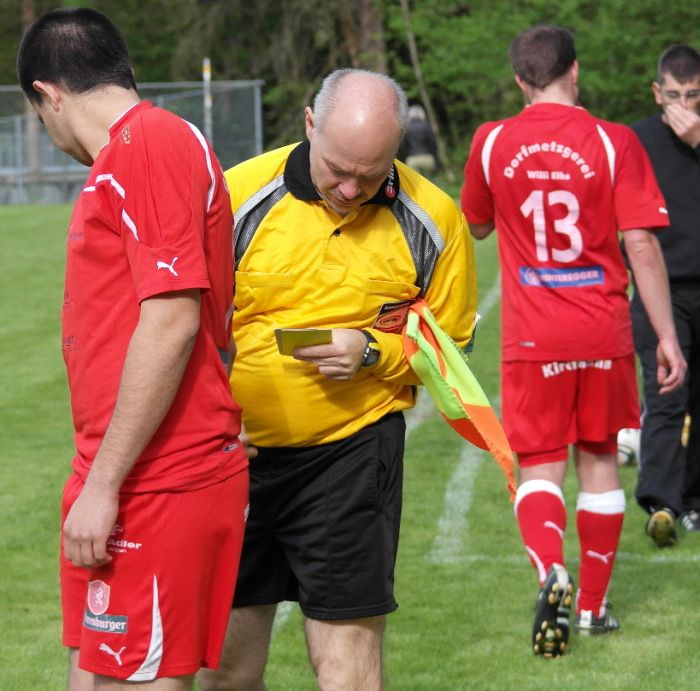 13_5_2012 RW Langen FC Riefensberg 70.jpg