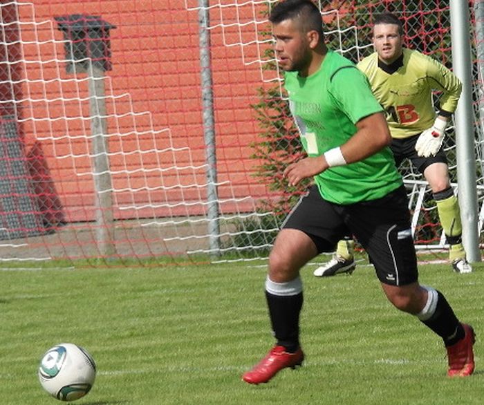 13_5_2012 RW Langen FC Riefensberg 71.jpg