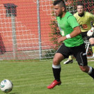 13_5_2012 RW Langen FC Riefensberg 71.jpg