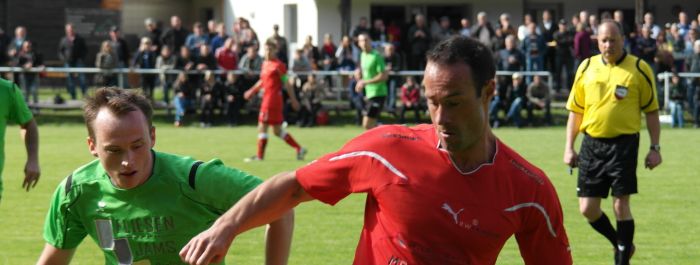 13_5_2012 RW Langen FC Riefensberg 72.jpg