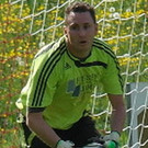 13_5_2012 RW Langen FC Riefensberg 73.jpg