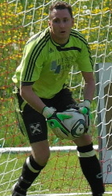 13_5_2012 RW Langen FC Riefensberg 73.jpg