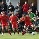 13_5_2012 RW Langen FC Riefensberg 74.jpg