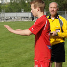 13_5_2012 RW Langen FC Riefensberg 75.jpg