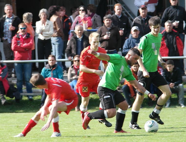 13_5_2012 RW Langen FC Riefensberg 76.jpg