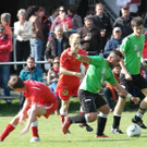 13_5_2012 RW Langen FC Riefensberg 76.jpg