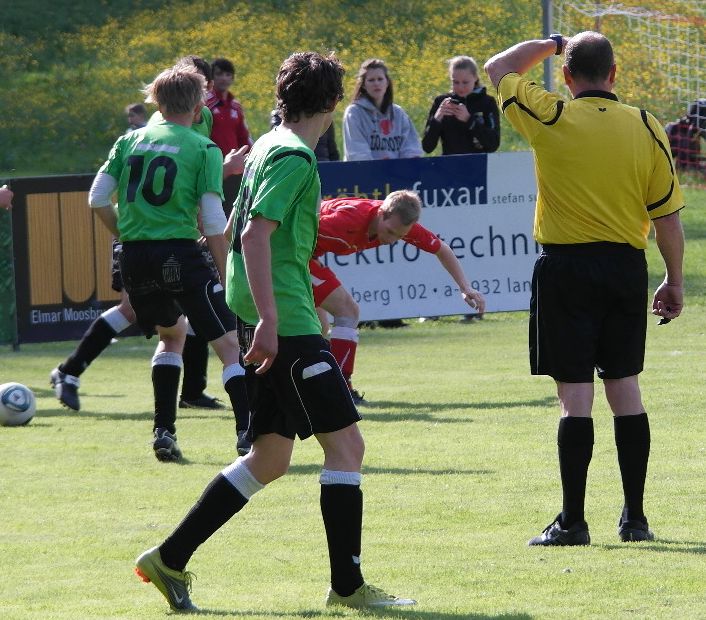 13_5_2012 RW Langen FC Riefensberg 77.jpg