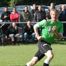 13_5_2012 RW Langen FC Riefensberg 78.jpg