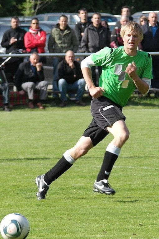 13_5_2012 RW Langen FC Riefensberg 78.jpg