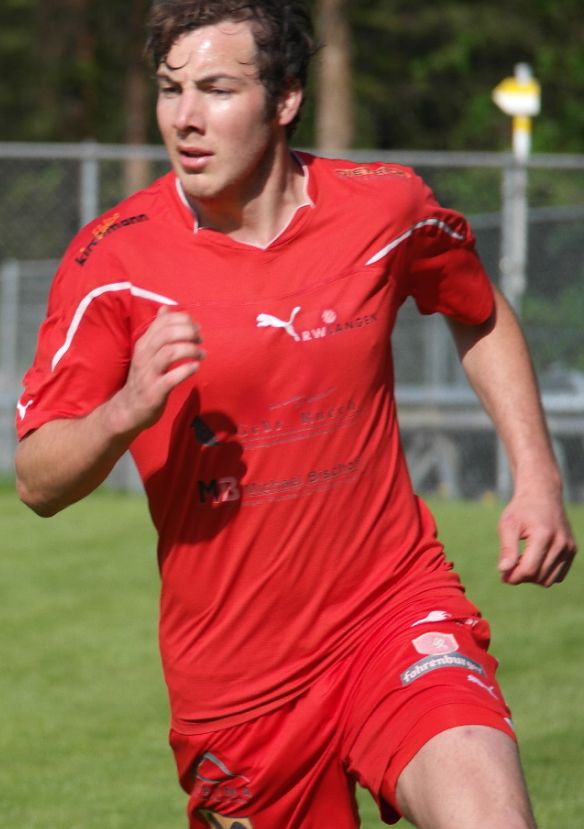 13_5_2012 RW Langen FC Riefensberg 79.jpg