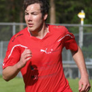 13_5_2012 RW Langen FC Riefensberg 79.jpg