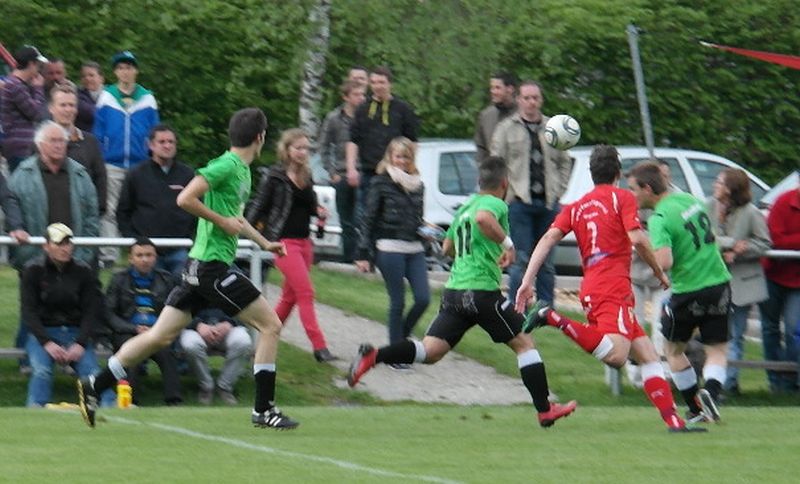 13_5_2012 RW Langen FC Riefensberg 8.jpg