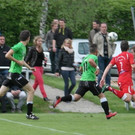 13_5_2012 RW Langen FC Riefensberg 8.jpg