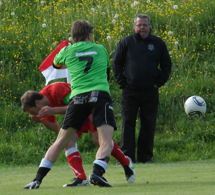 13_5_2012 RW Langen FC Riefensberg 80.jpg