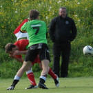 13_5_2012 RW Langen FC Riefensberg 80.jpg