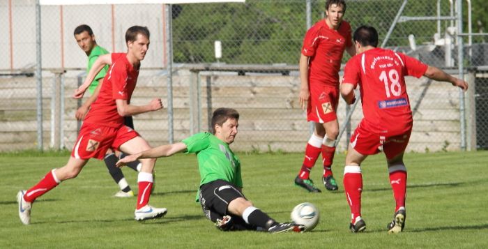 13_5_2012 RW Langen FC Riefensberg 81.jpg