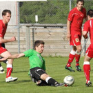 13_5_2012 RW Langen FC Riefensberg 81.jpg