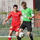 13_5_2012 RW Langen FC Riefensberg 82.jpg