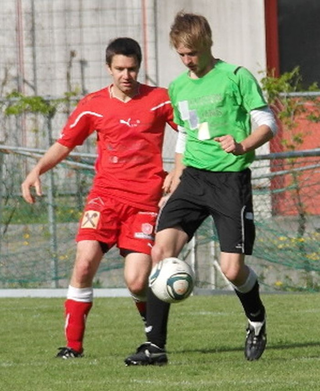 13_5_2012 RW Langen FC Riefensberg 82.jpg