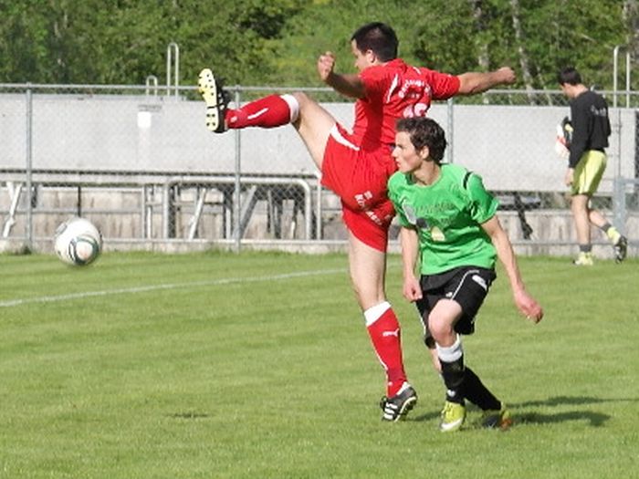 13_5_2012 RW Langen FC Riefensberg 83.jpg