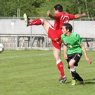 13_5_2012 RW Langen FC Riefensberg 83.jpg