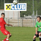 13_5_2012 RW Langen FC Riefensberg 84.jpg