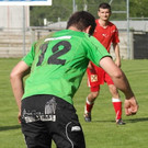 13_5_2012 RW Langen FC Riefensberg 85.jpg