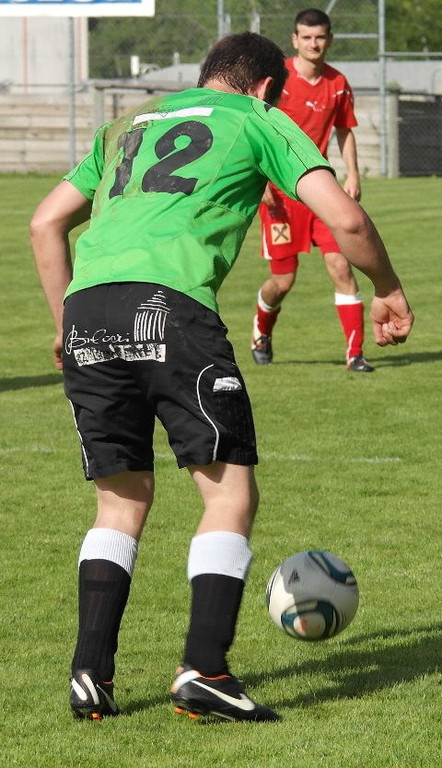 13_5_2012 RW Langen FC Riefensberg 85.jpg