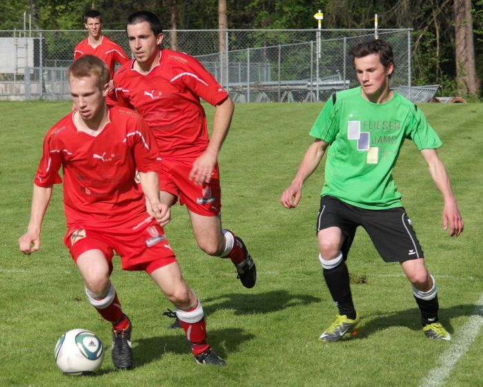 13_5_2012 RW Langen FC Riefensberg 86.jpg