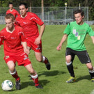 13_5_2012 RW Langen FC Riefensberg 86.jpg