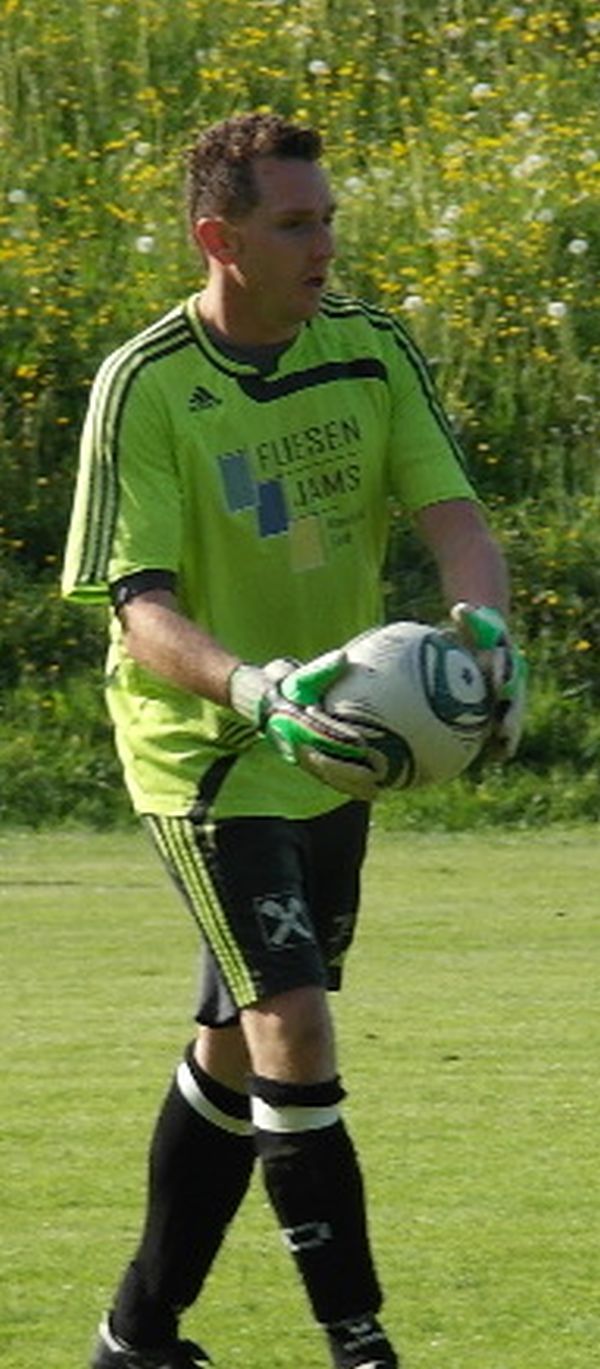 13_5_2012 RW Langen FC Riefensberg 87.jpg